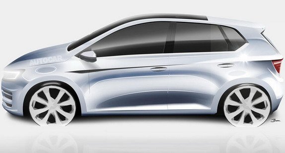 vw polo 2017.jpg, 43 KB