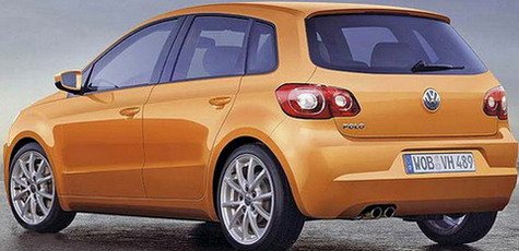 vw polo 22.jpg, 40 KB