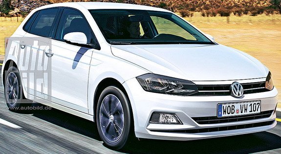 vw polo 23.jpg, 78 KB