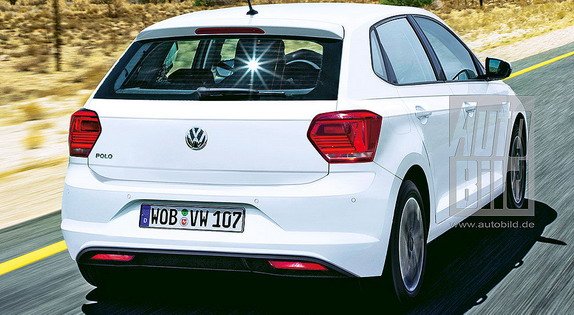 vw polo 233.jpg, 70 KB