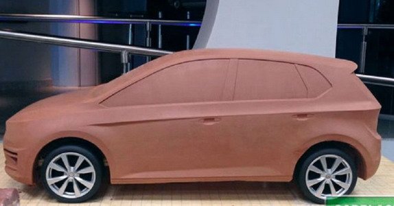 vw polo 32.jpg, 39 KB