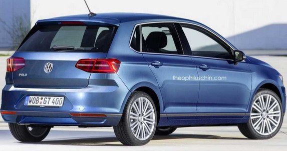 vw polo 33.jpg, 52 KB