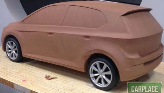 vw polo 43.jpg, 36 KB