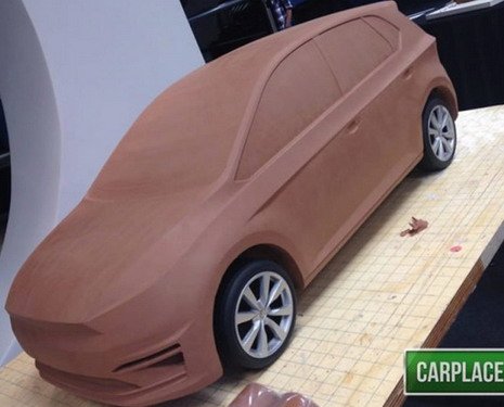 vw polo 433.jpg, 39 KB