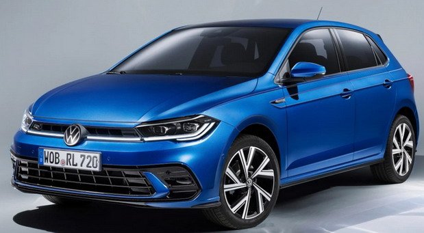 vw polo 456.jpg, 55 KB