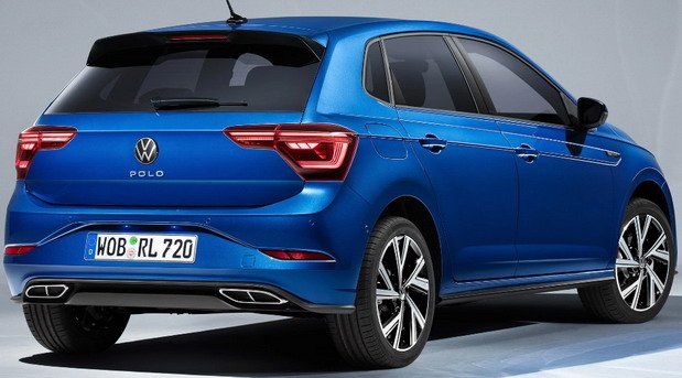 vw polo 4566.jpg, 61 KB