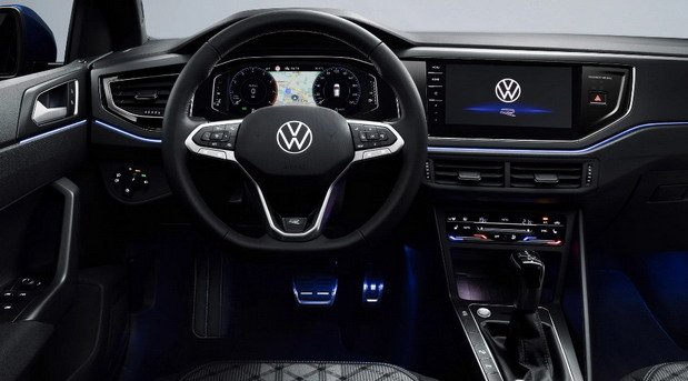 vw polo 45678.jpg, 51 KB