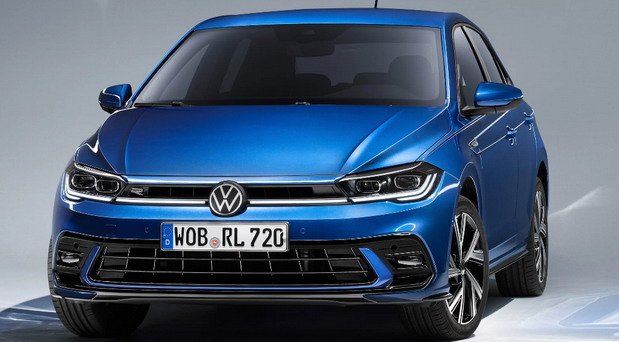 vw polo 46.jpg, 56 KB