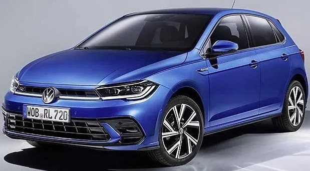 vw polo 467.jpg, 74 KB