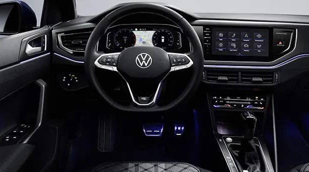 vw polo 4677.jpg, 58 KB