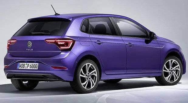 vw polo 46777.jpg, 56 KB