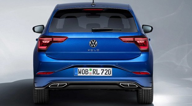 vw polo 48.jpg, 44 KB