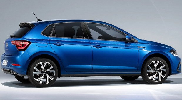 vw polo 488.jpg, 52 KB