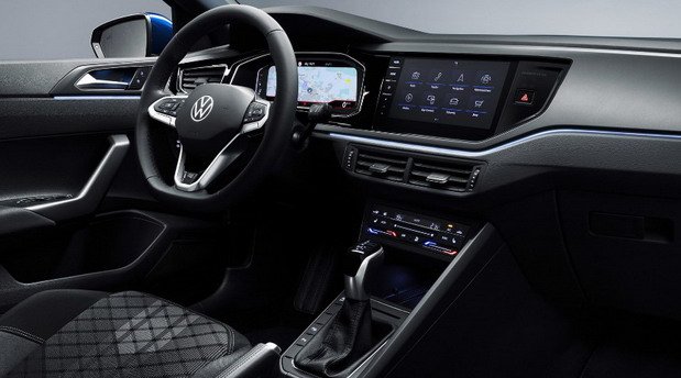 vw polo 4888.jpg, 51 KB