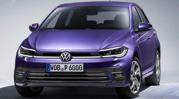 vw polo 49.jpg, 52 KB