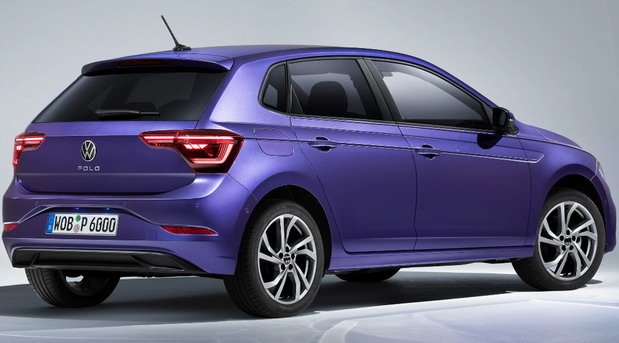 vw polo 4999.jpg, 53 KB