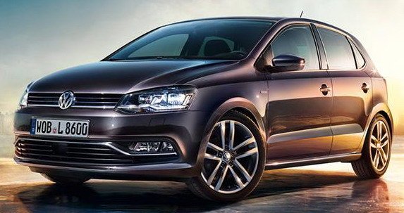 vw polo 5.jpg, 57 KB