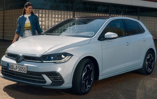 vw polo 50 1.jpg, 75 KB