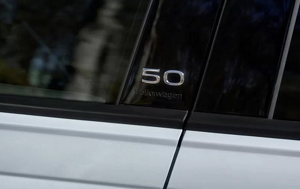 vw polo 50 111.jpg, 34 KB
