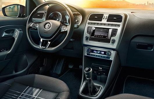 vw polo 55.jpg, 57 KB