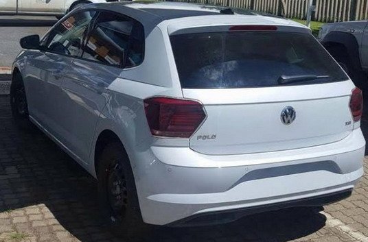 vw polo 677.jpg, 49 KB
