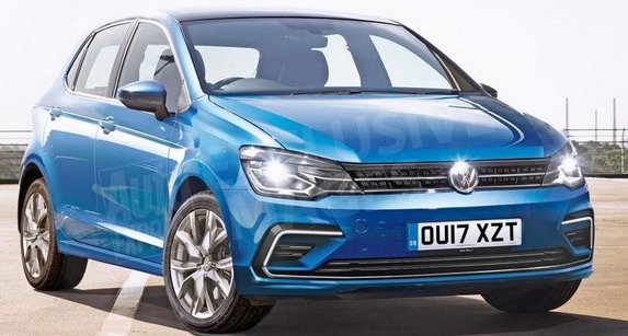 vw polo 765.jpg, 58 KB
