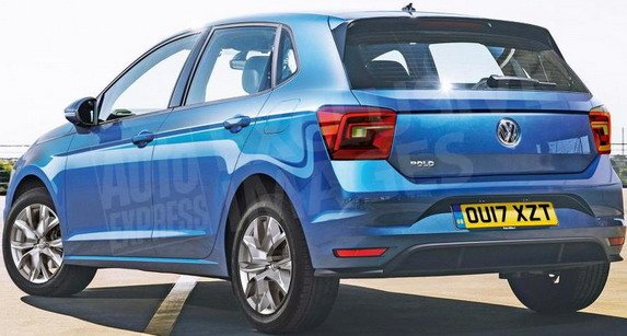 vw polo 7655.jpg, 58 KB