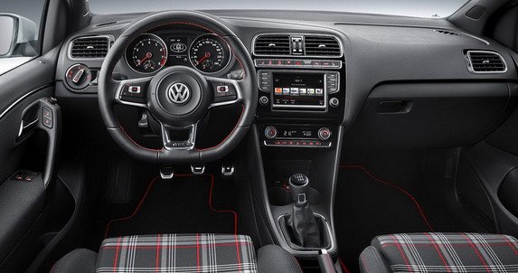 vw polo 77777.jpg, 54 KB