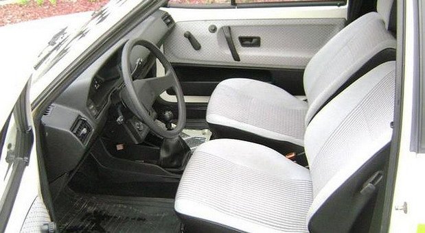 vw polo 888.jpg, 63 KB