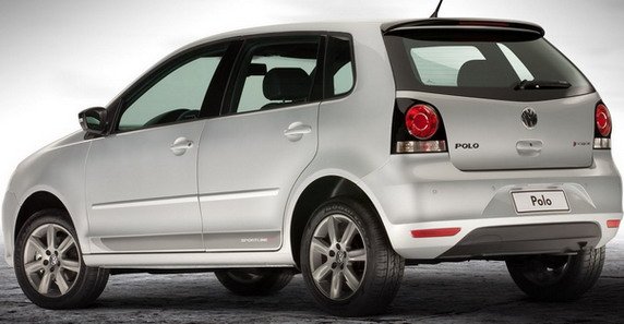 vw polo 90.jpg, 43 KB