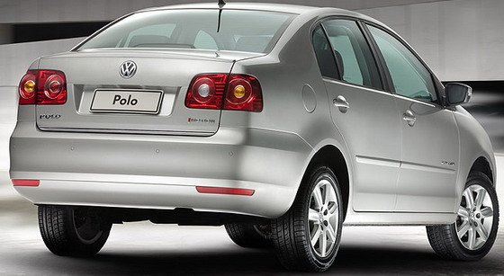 vw polo 901.jpg, 49 KB