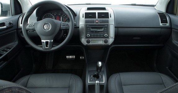 vw polo 9011.jpg, 39 KB