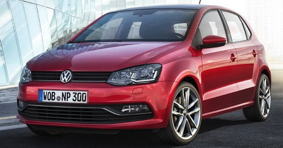 vw polo 99.jpg, 56 KB