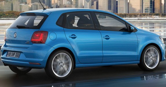 vw polo 991.jpg, 52 KB