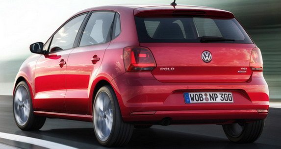vw polo 9911.jpg, 45 KB