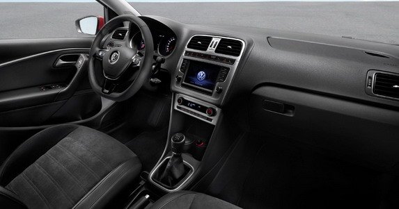 vw polo 99111.jpg, 38 KB