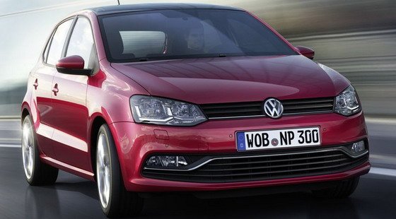vw polo 993.jpg, 48 KB