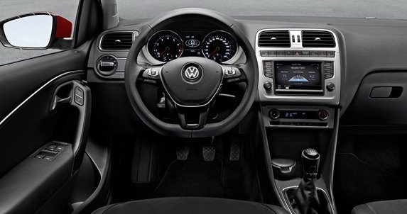 vw polo 9933.jpg, 47 KB