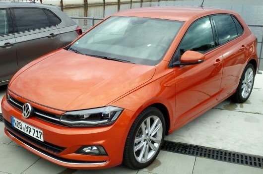 vw polo am.jpg, 63 KB