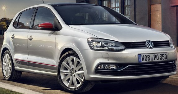 vw polo b 1.jpg, 54 KB