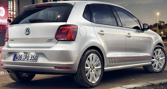 vw polo b 11.jpg, 57 KB