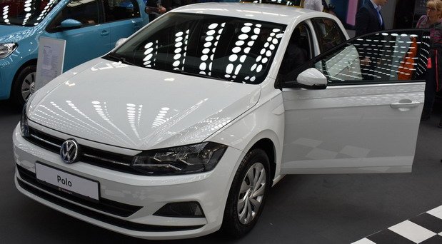 vw polo bg.jpg, 88 KB