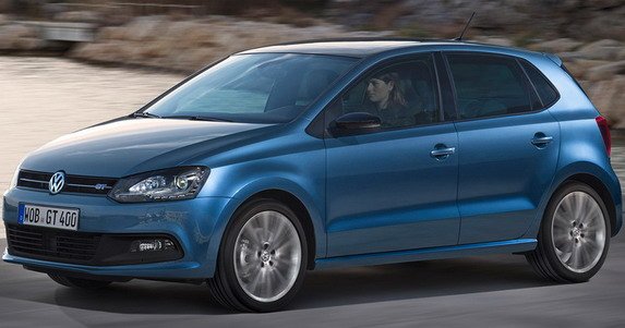 vw polo bluegt.jpg, 47 KB