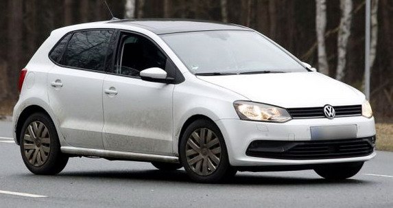 vw polo f.jpg, 45 KB