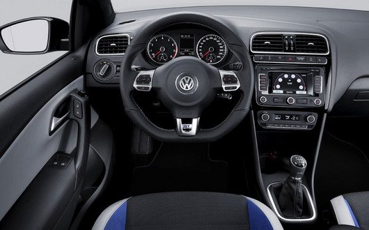 vw polo gt 1.jpg, 47 KB