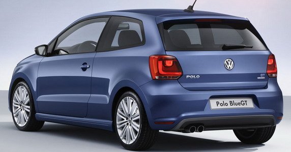 vw polo gt 11.jpg, 42 KB