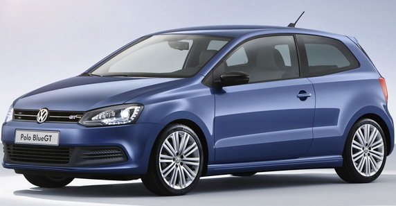 vw polo gt 111.jpg, 43 KB