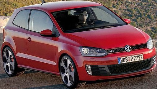 vw polo gti.jpg, 62 KB