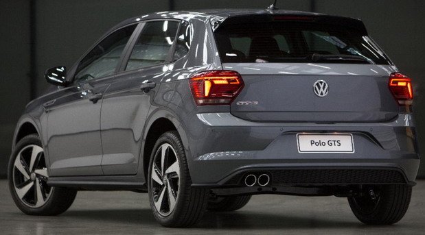 vw polo gts 11.jpg, 52 KB