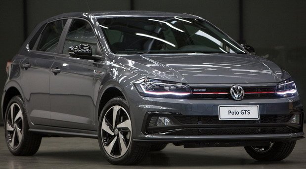 vw polo gts.jpg, 56 KB